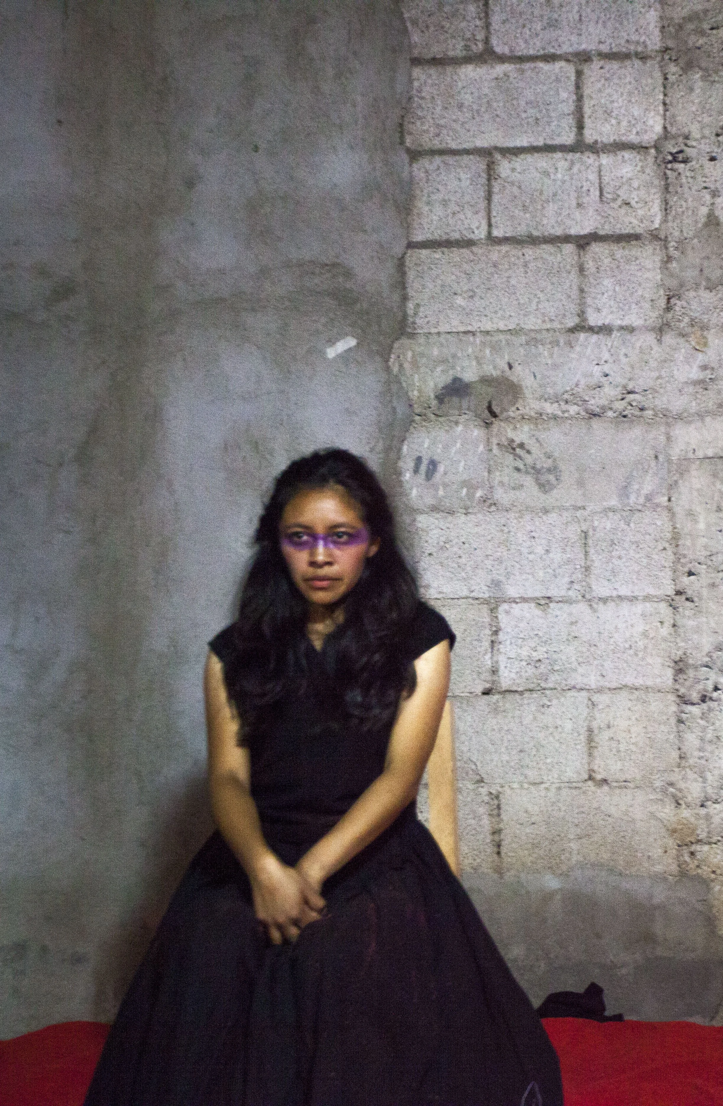 entrega final 38.jpg