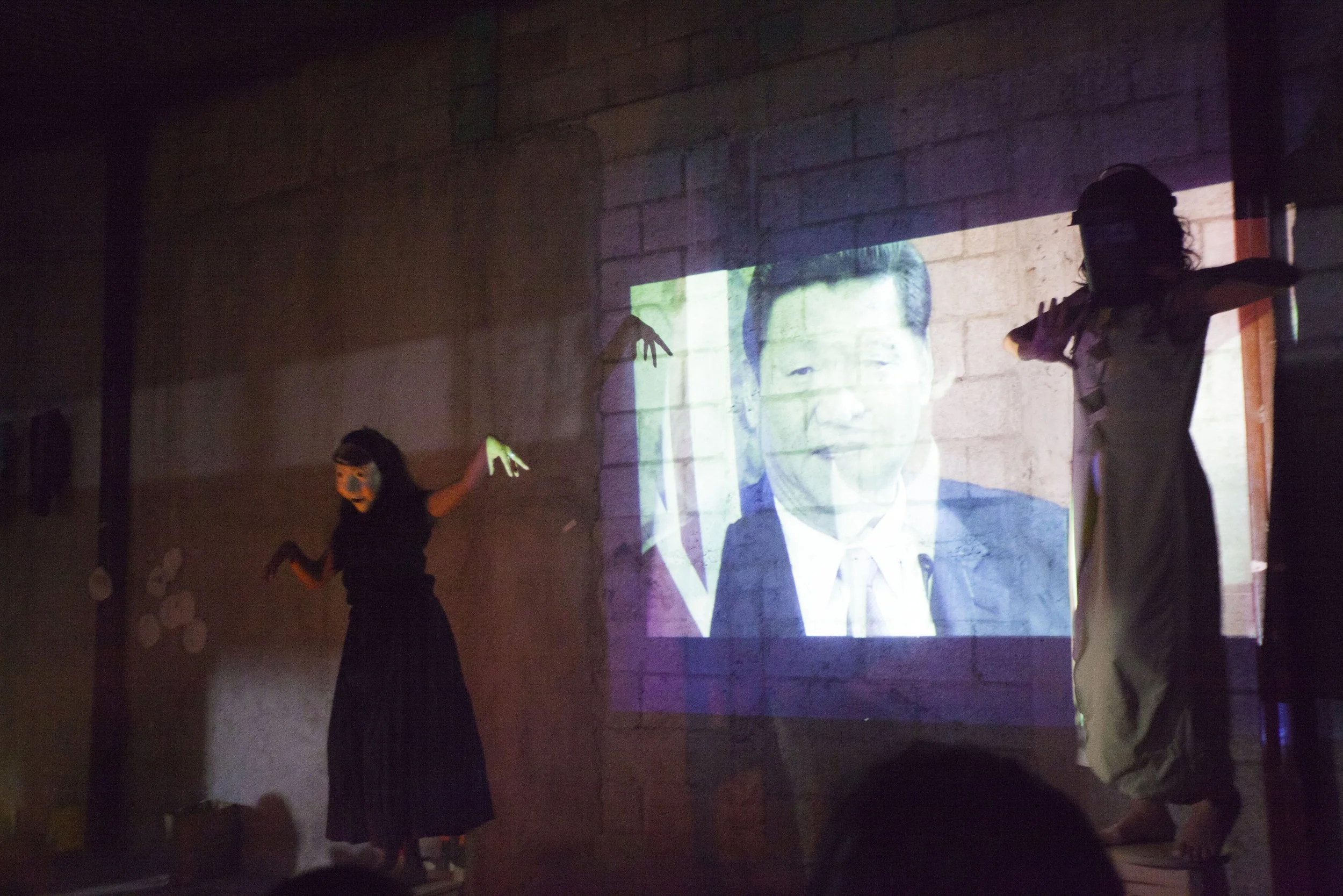 entrega final 24.jpg