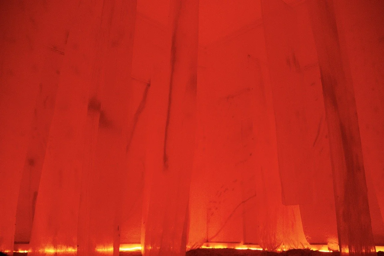 memoria10 Large.jpeg