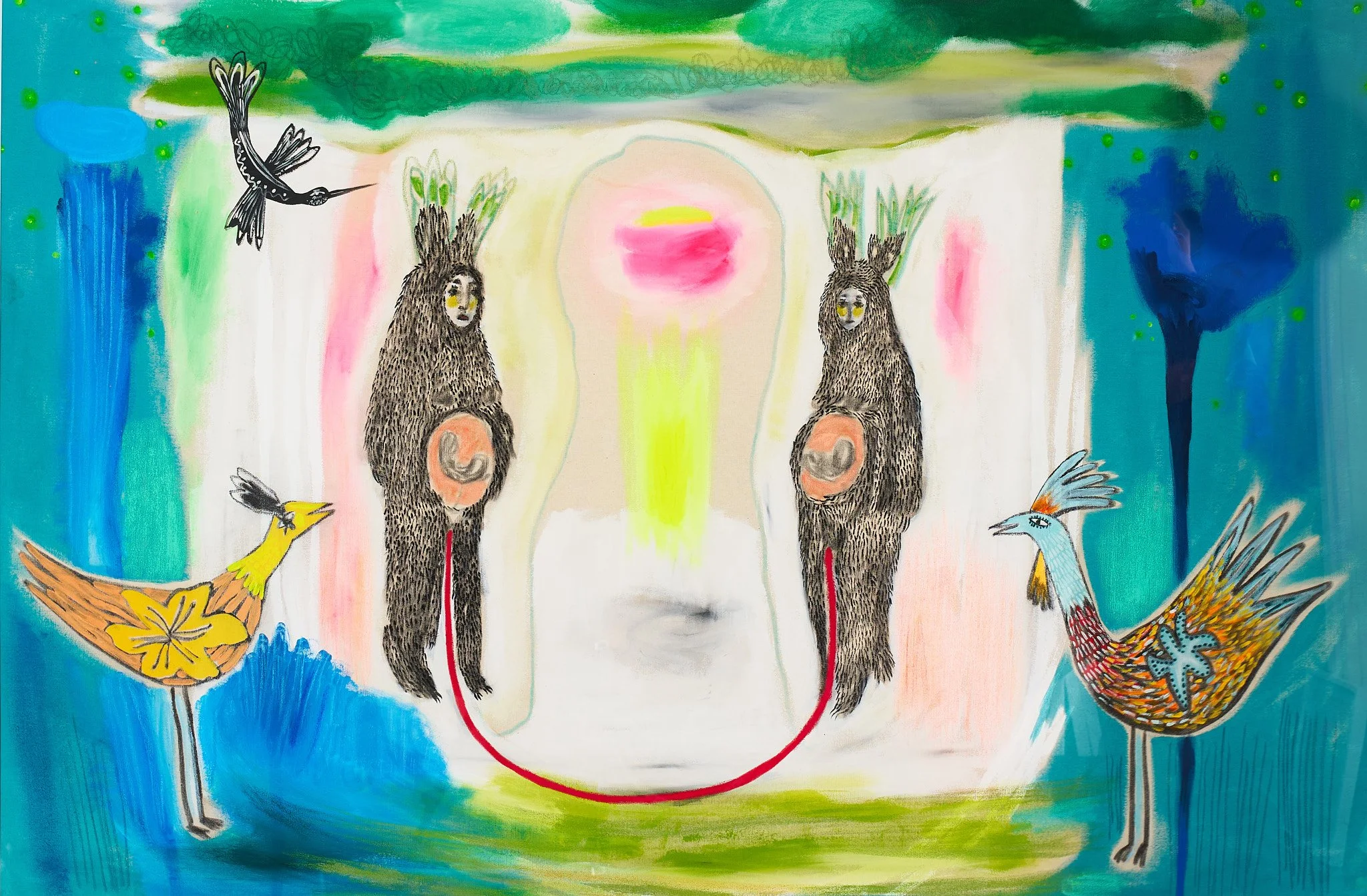 Stacking Obra 001_80p 1.jpg