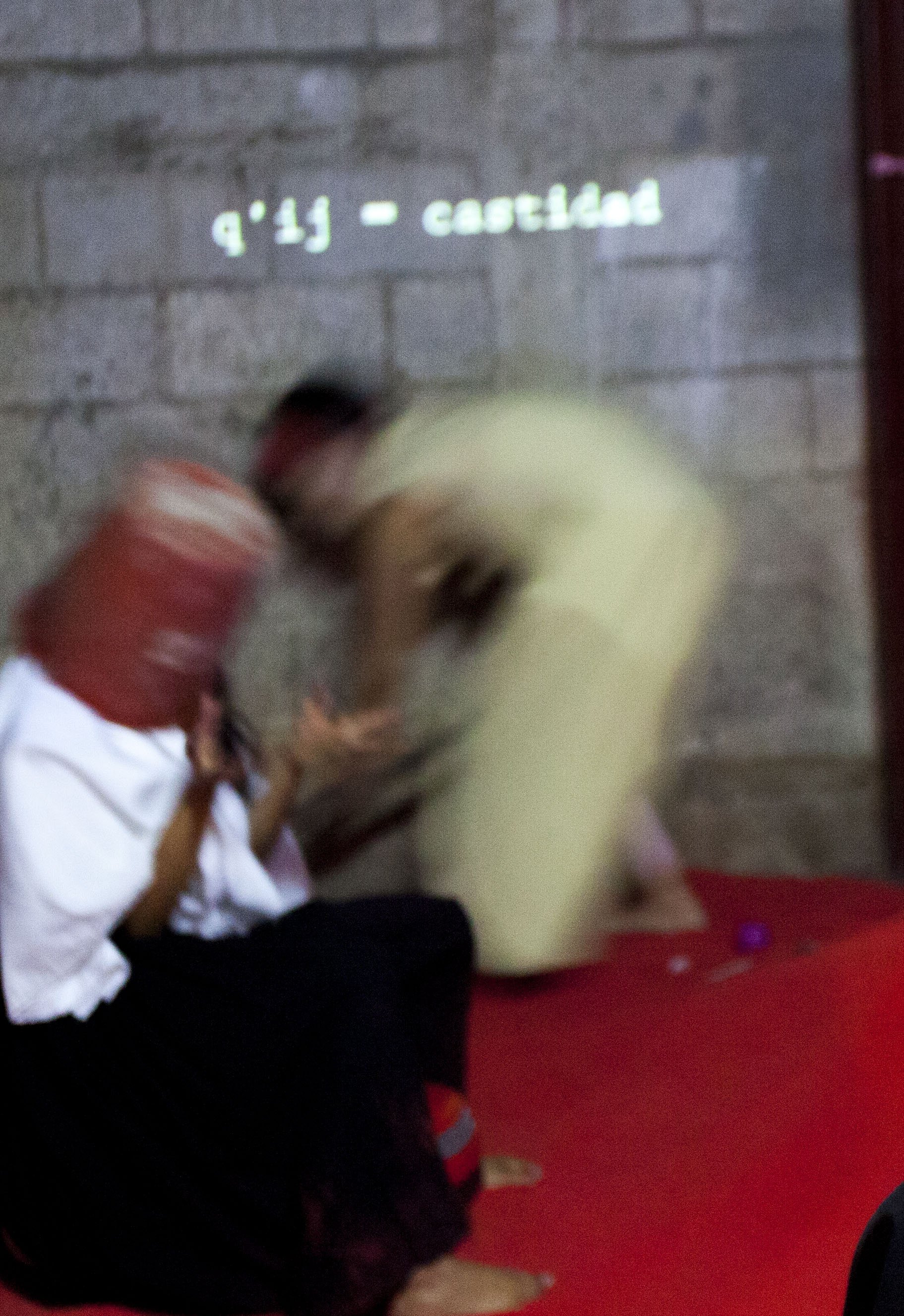 entrega final 45.jpg