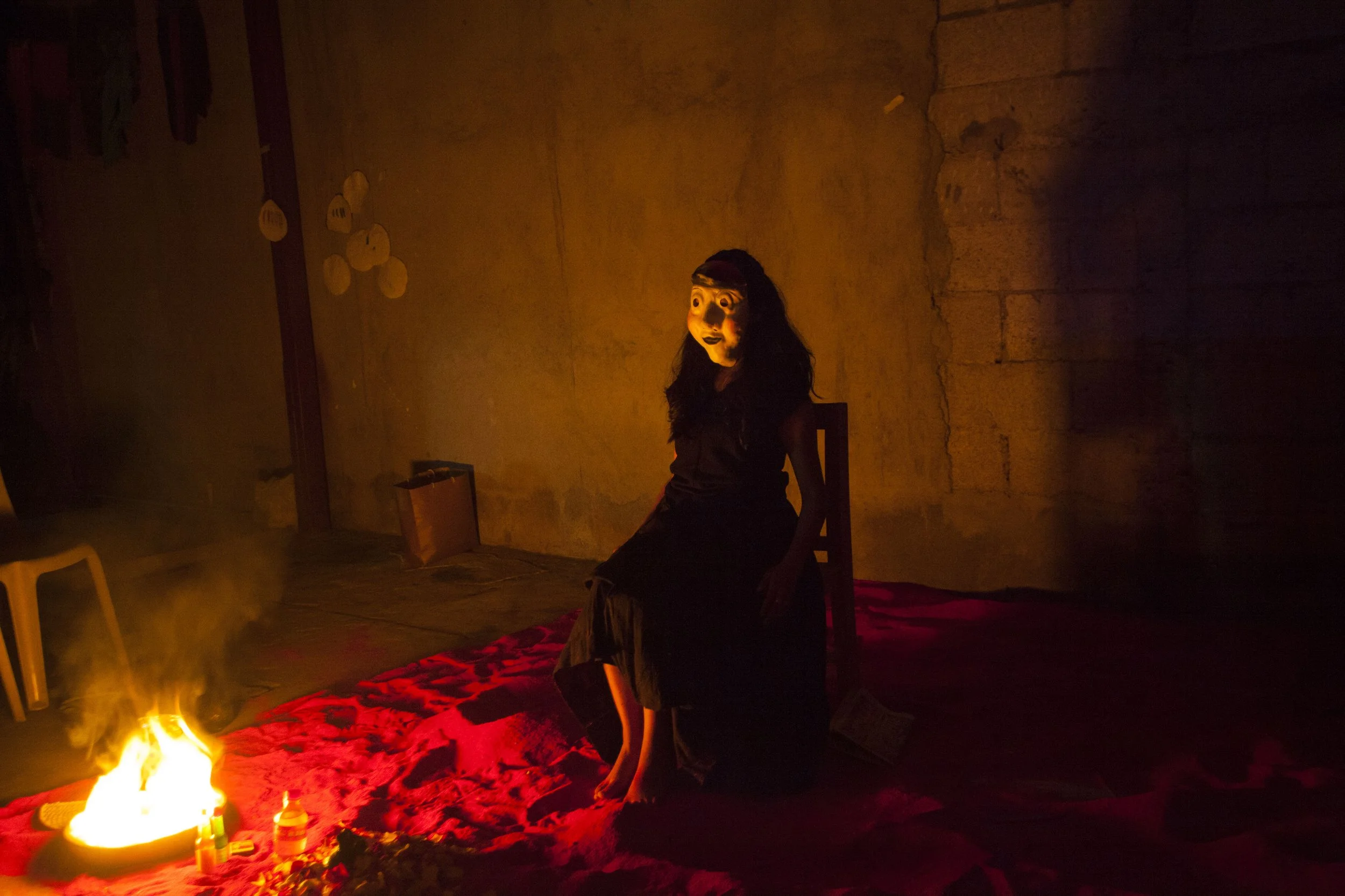 entrega final 17.jpg