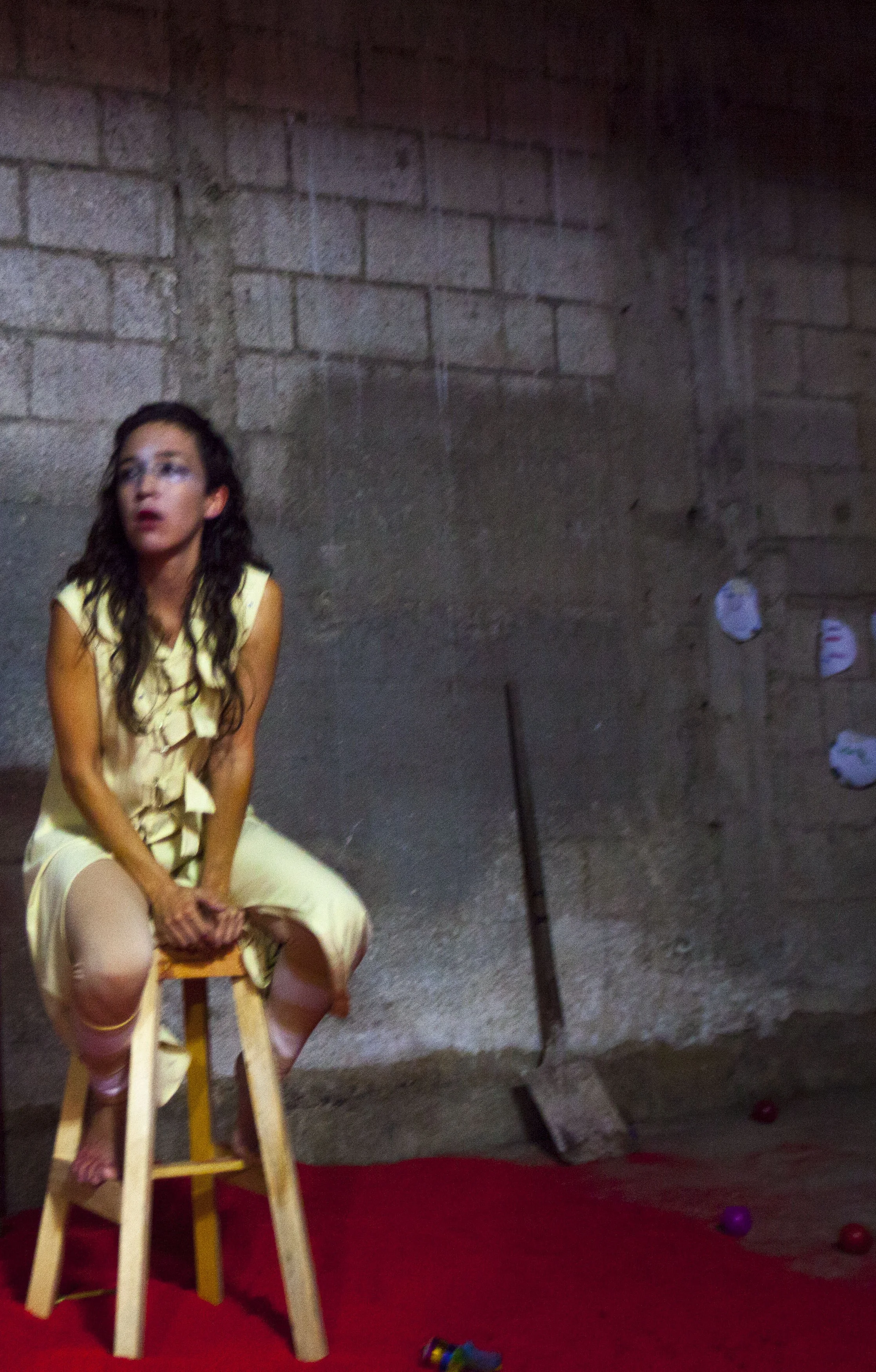 entrega final 37.jpg