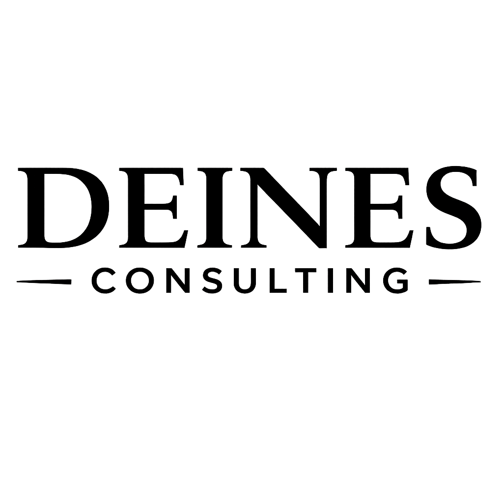 Deines Consulting