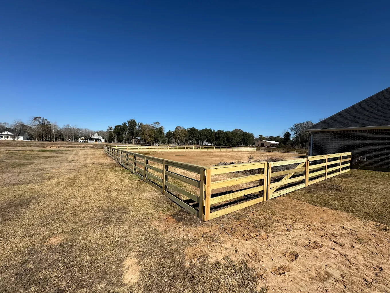 2026-05-01 (7).webp