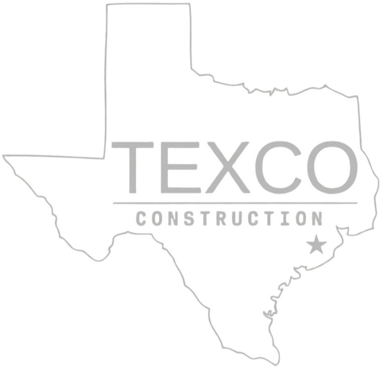 TEXCO CONSTRUCTION GROUP