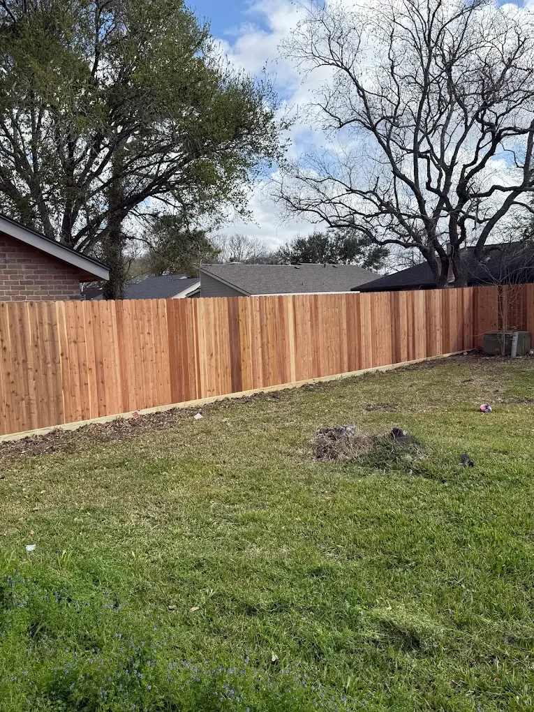 2026-05-01 (4).webp