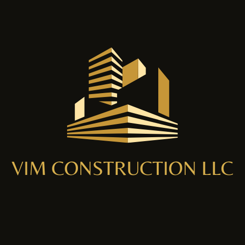 VIM CONSTRUCTION LLC