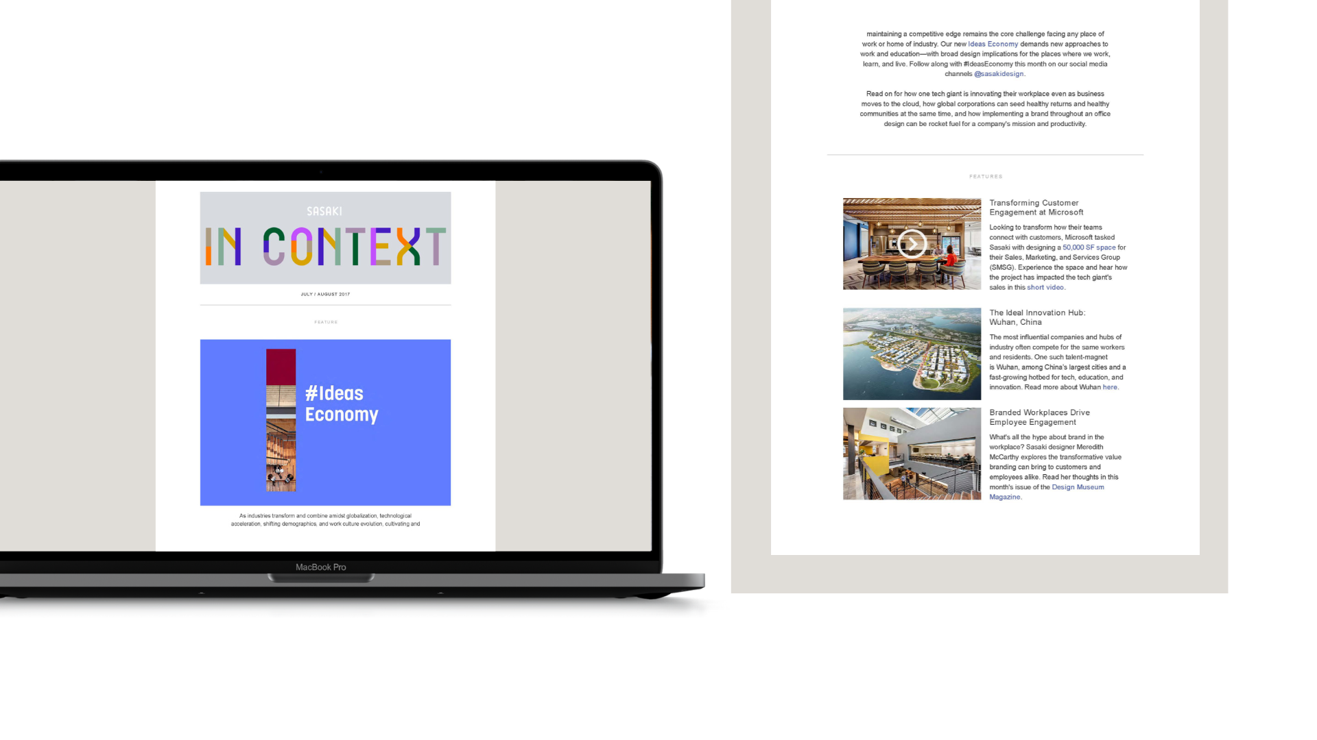 Sample work (2).png
