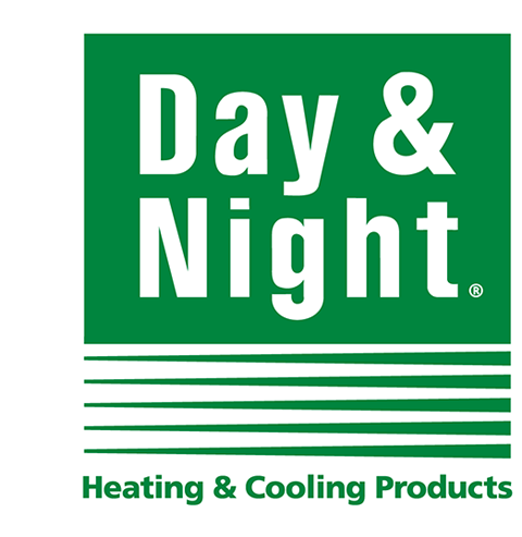 Equipment Replacement or Addition Estimate