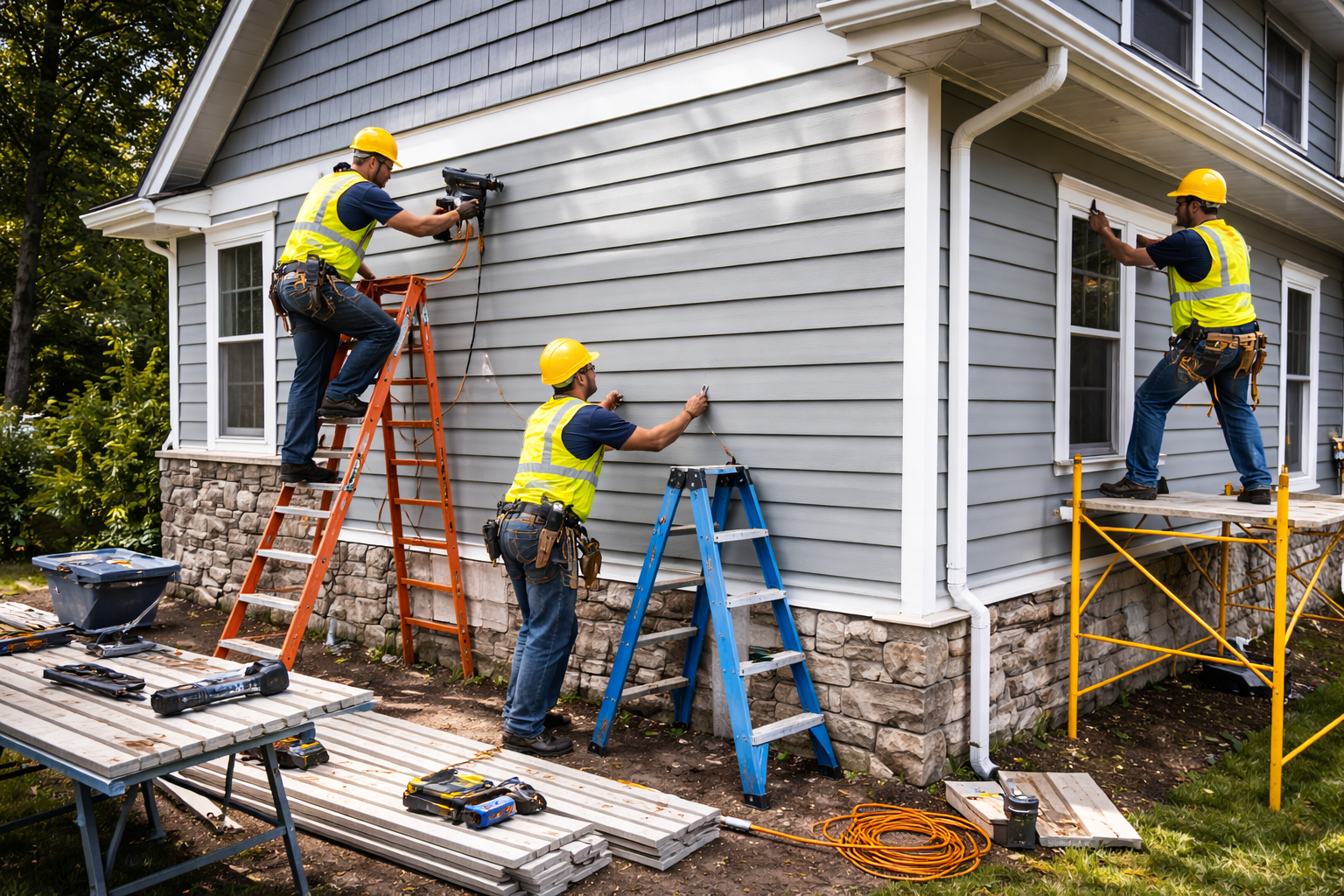 ChatGPT Image Jan 15, 2026, 08_31_24 AM.png