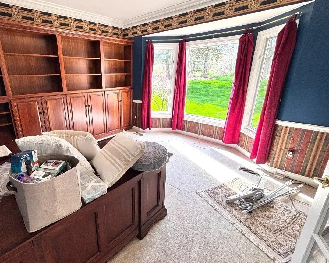 Facetune_01-07-2026-23-19-22.HEIC.jpg