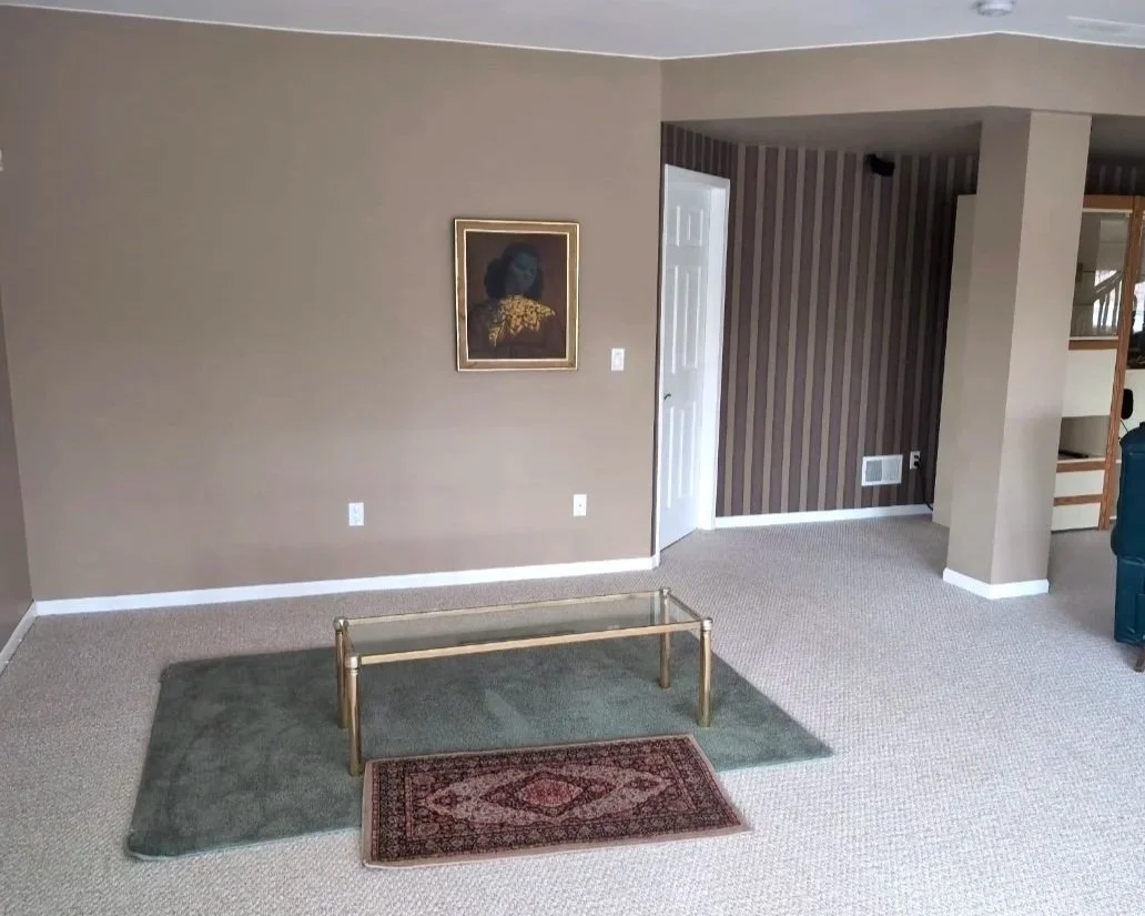 FullSizeRender.jpg