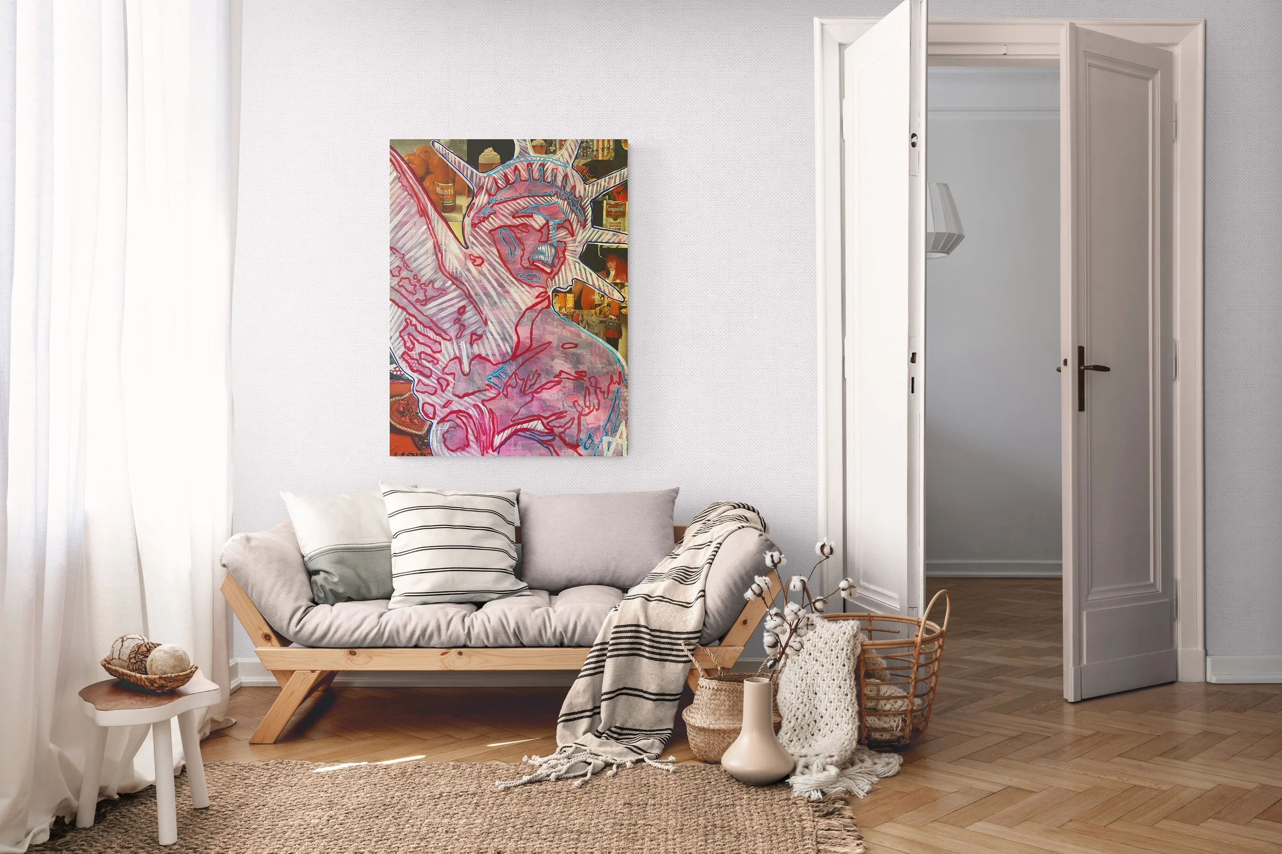 peaceful-living-room-wall (1).jpg