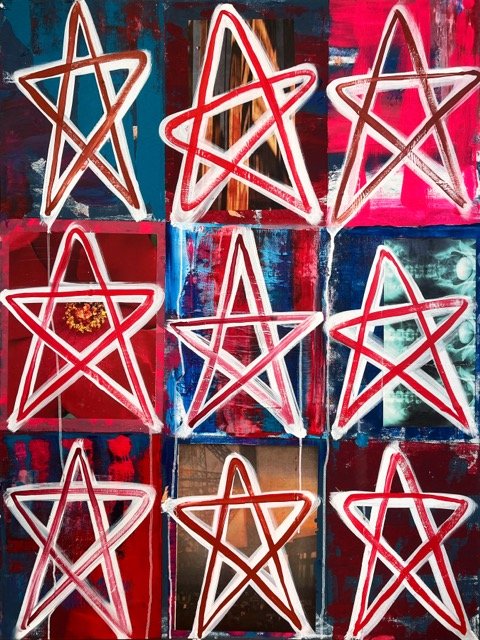 stars18x24 Medium.jpeg