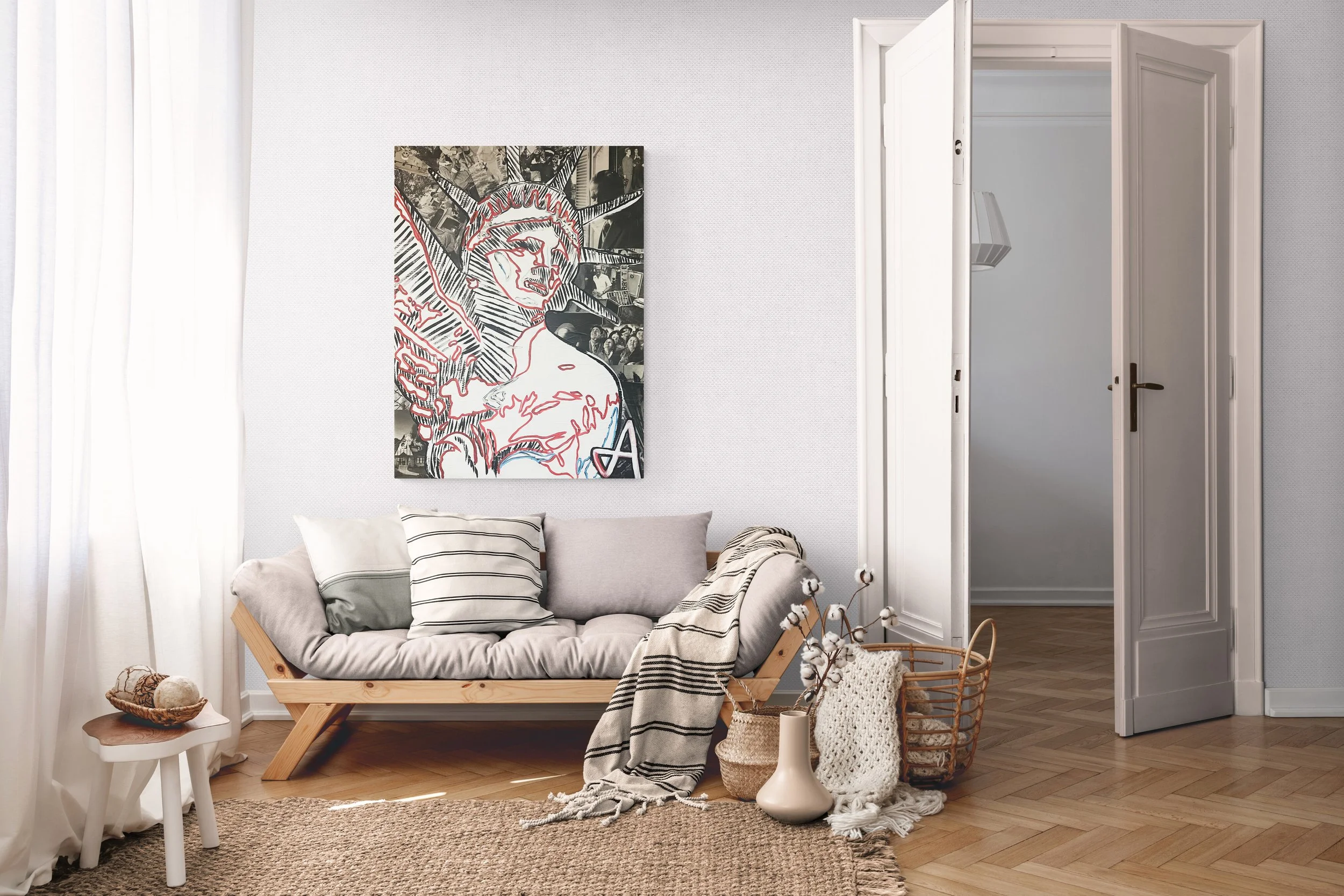 peaceful-living-room-wall copy 3.jpg