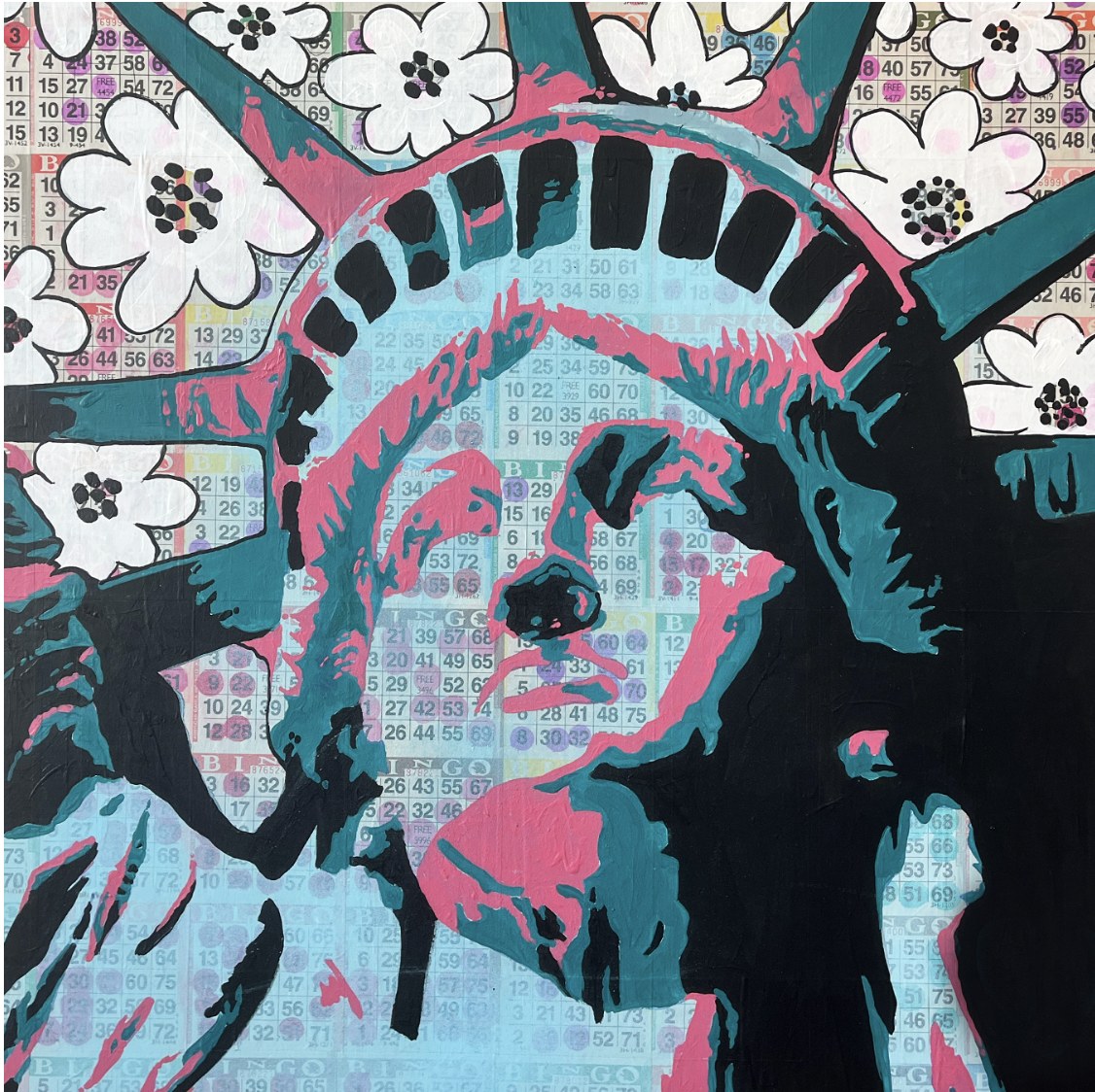 Screen Shot 2026-01-15 at 3.34.59 PM.png