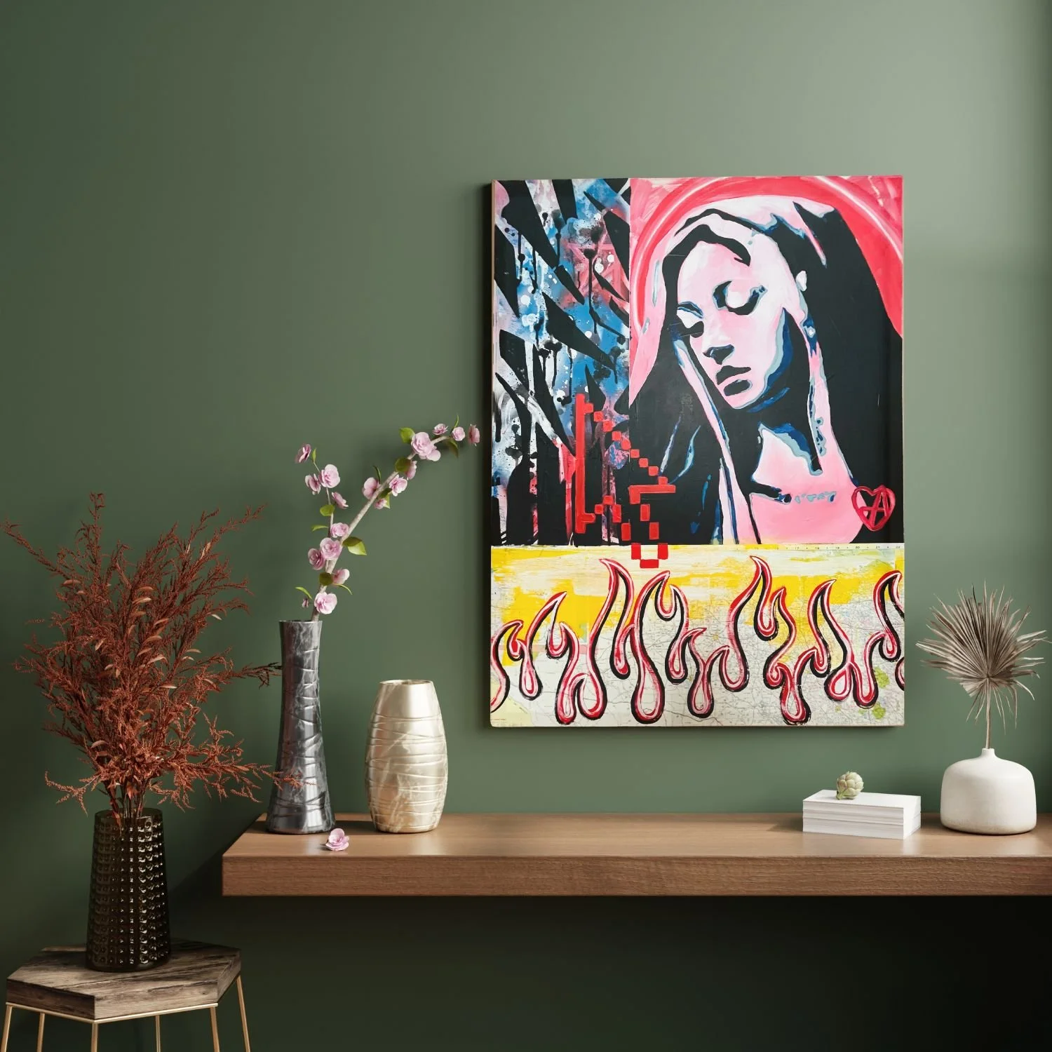 Untitled (5 x 5 in) (1).jpg