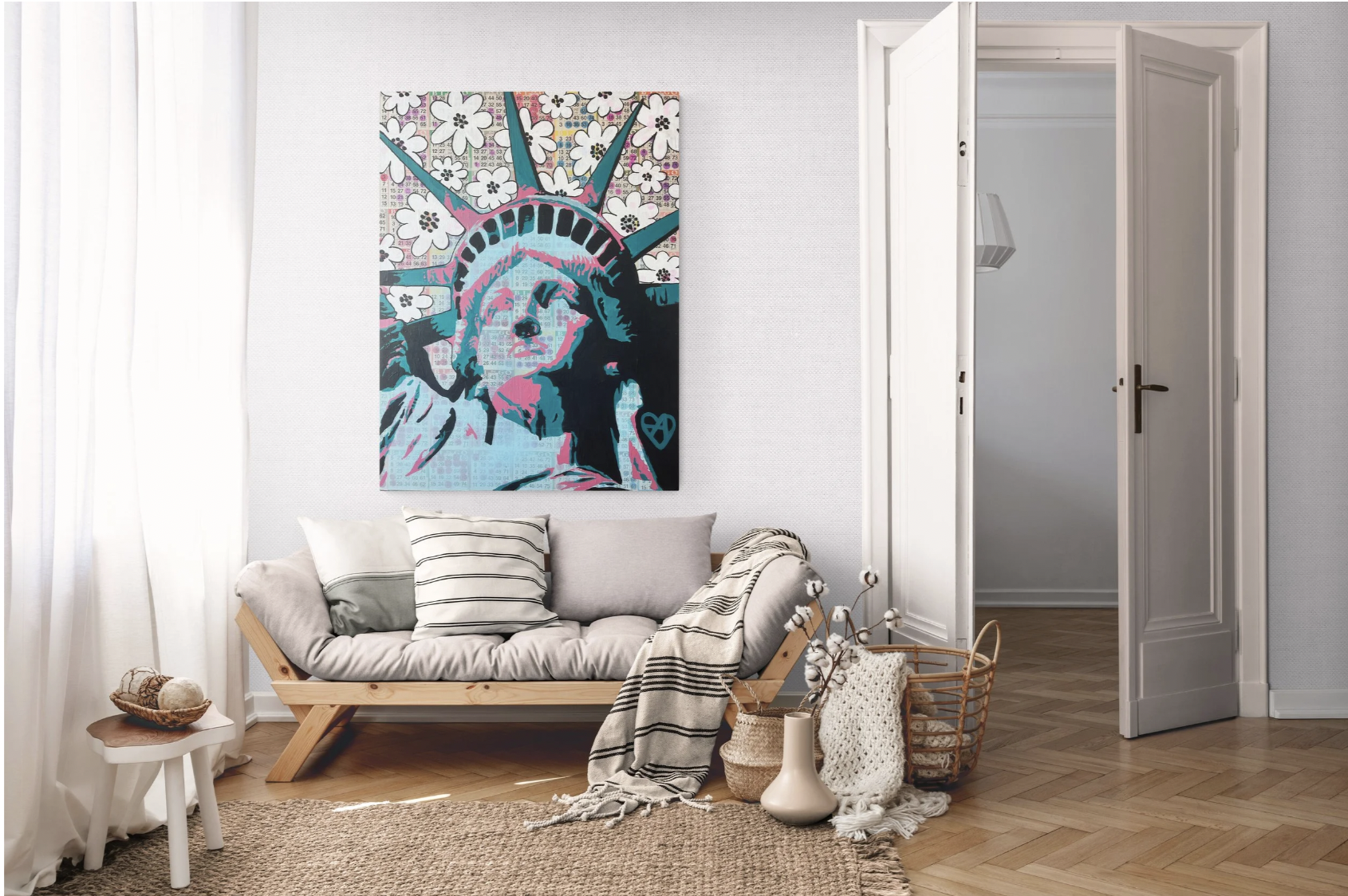 Screen Shot 2026-01-15 at 3.34.46 PM.png