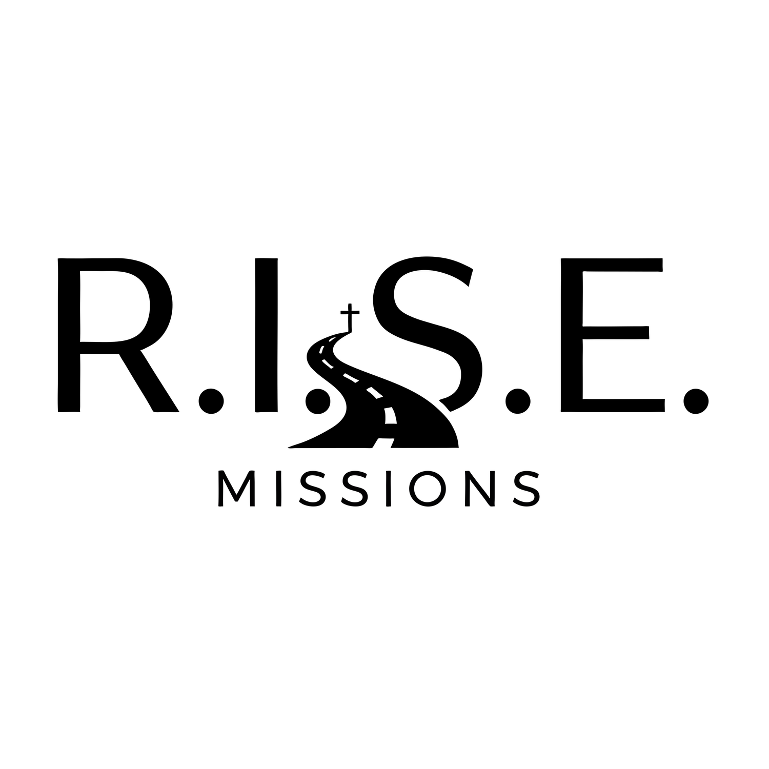 R.I.S.E. Missions