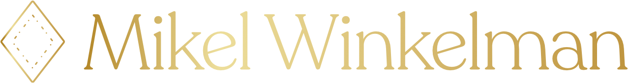 Mikel Winkelman