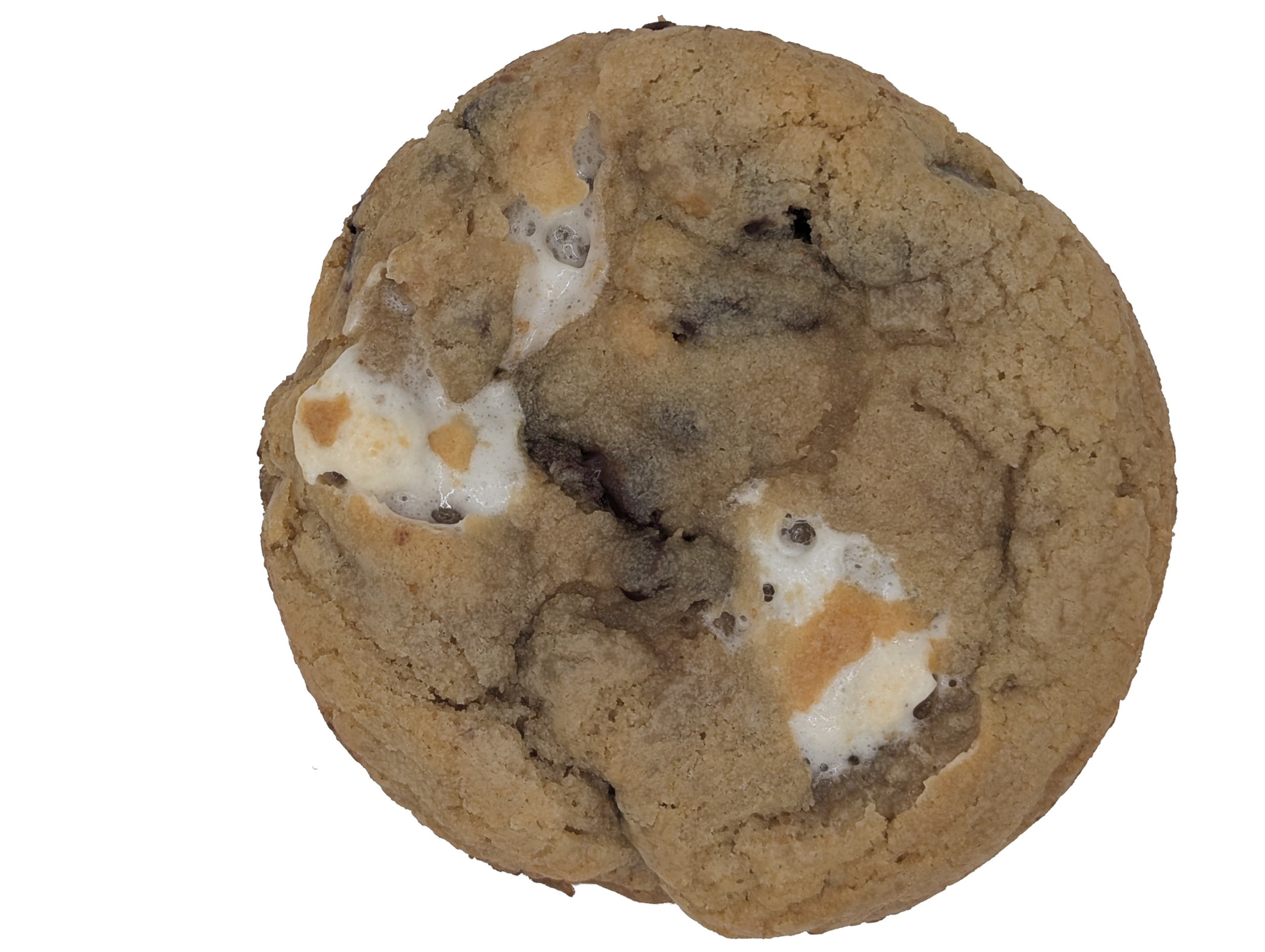 smores cookies transparent.png