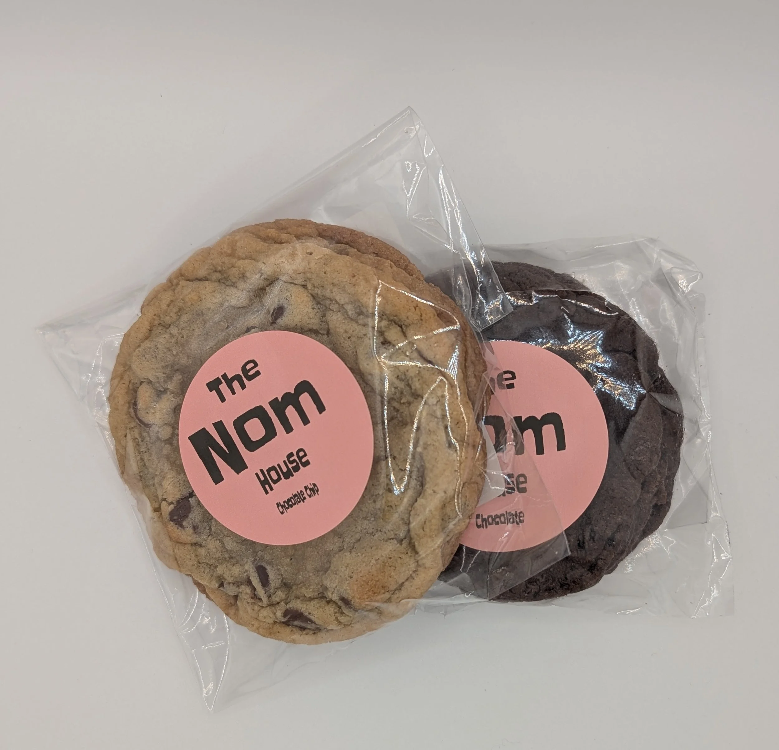 The Nom House - Group Cookies.jpg