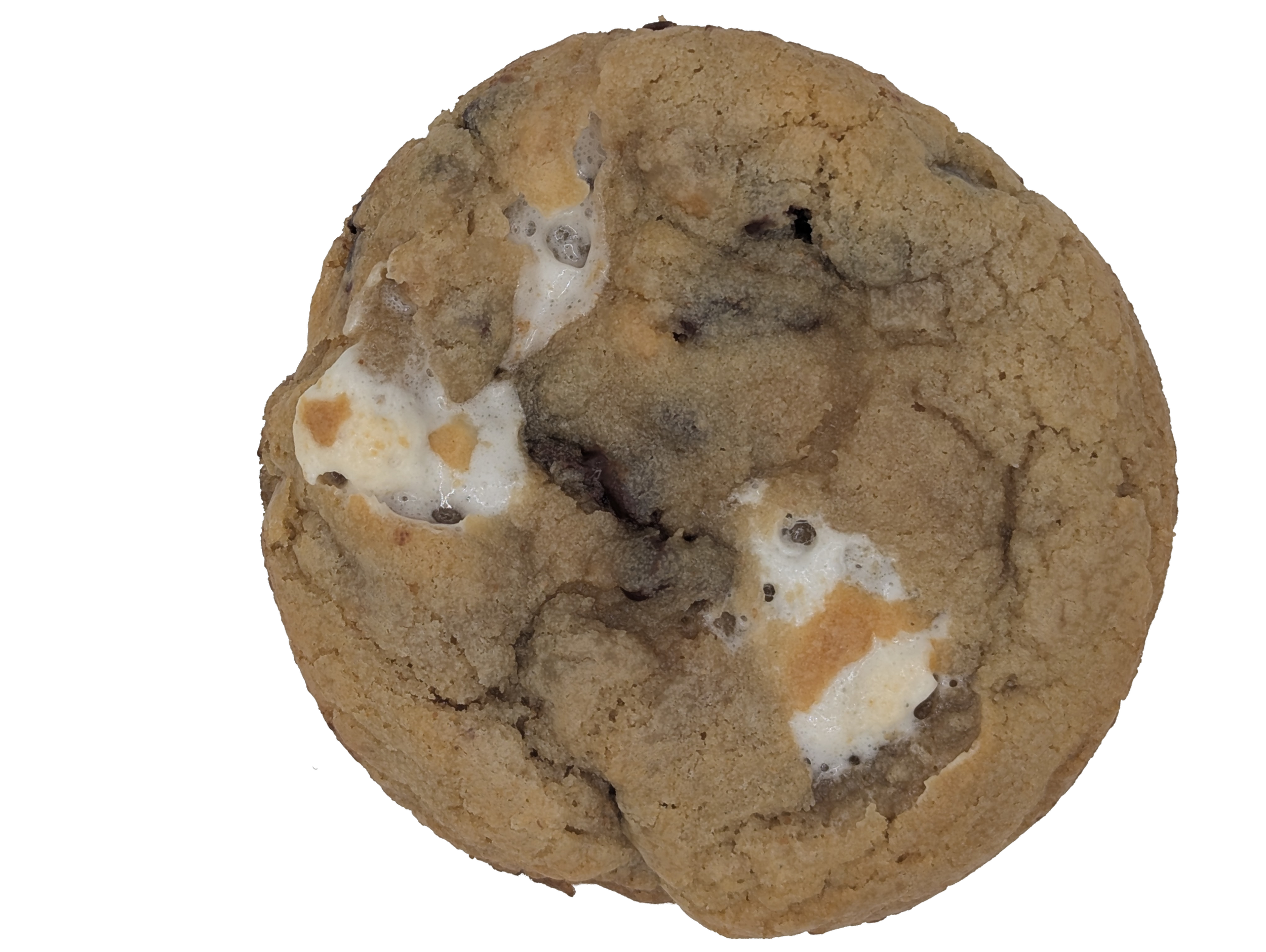 smores cookies transparent.png