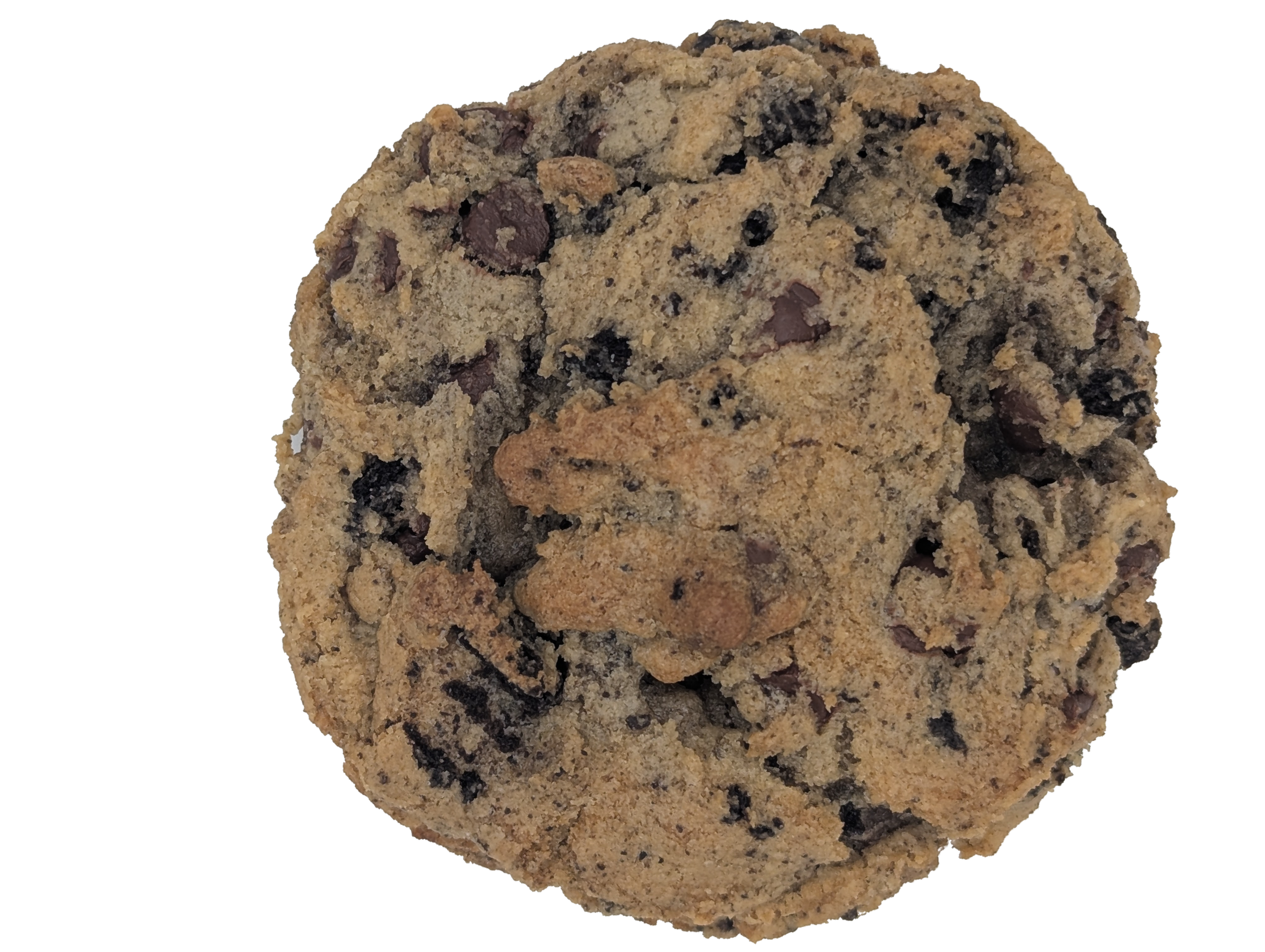 oreo cookie transparent background.png