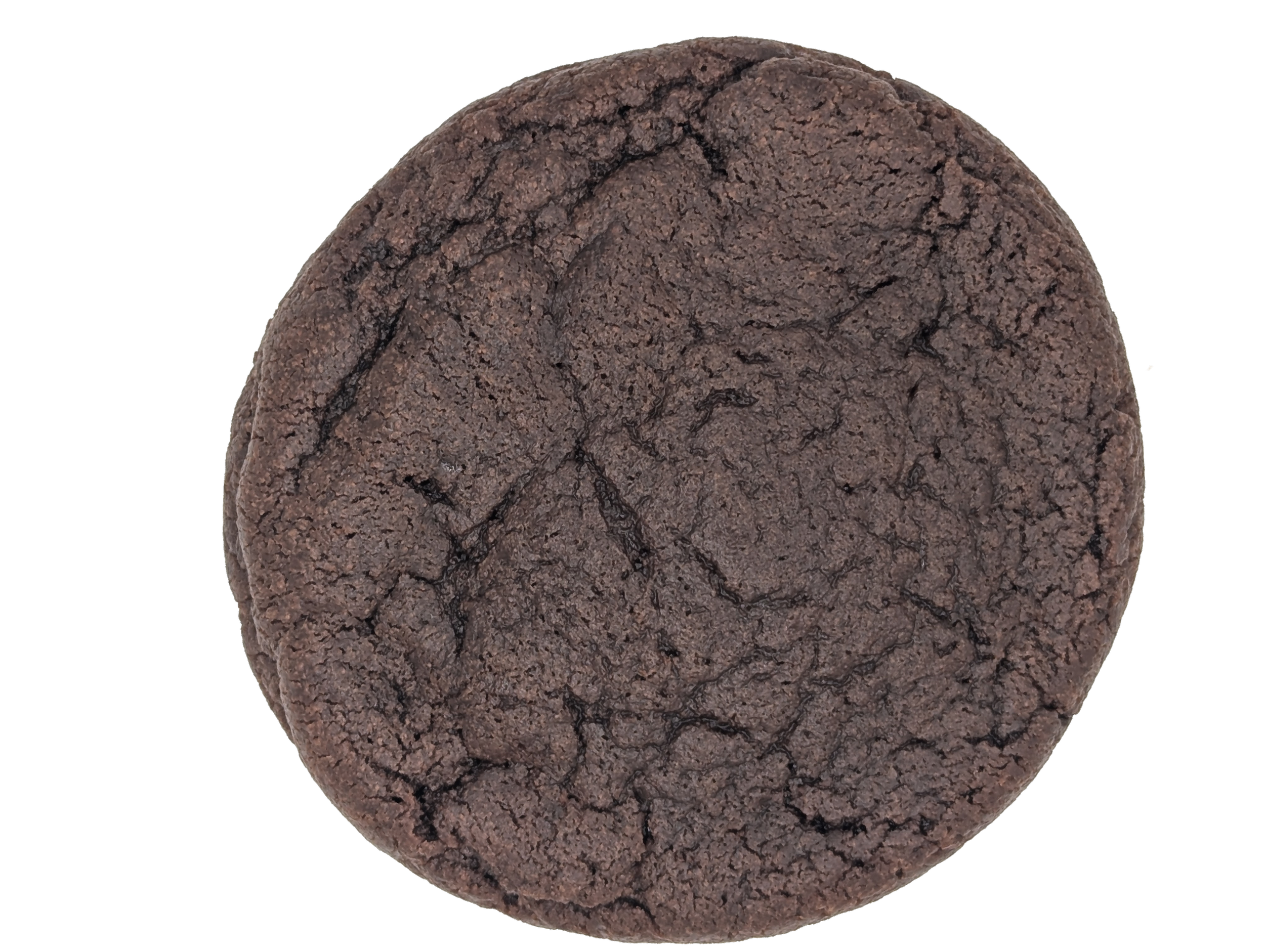 Chocolate Cookie transparent.png