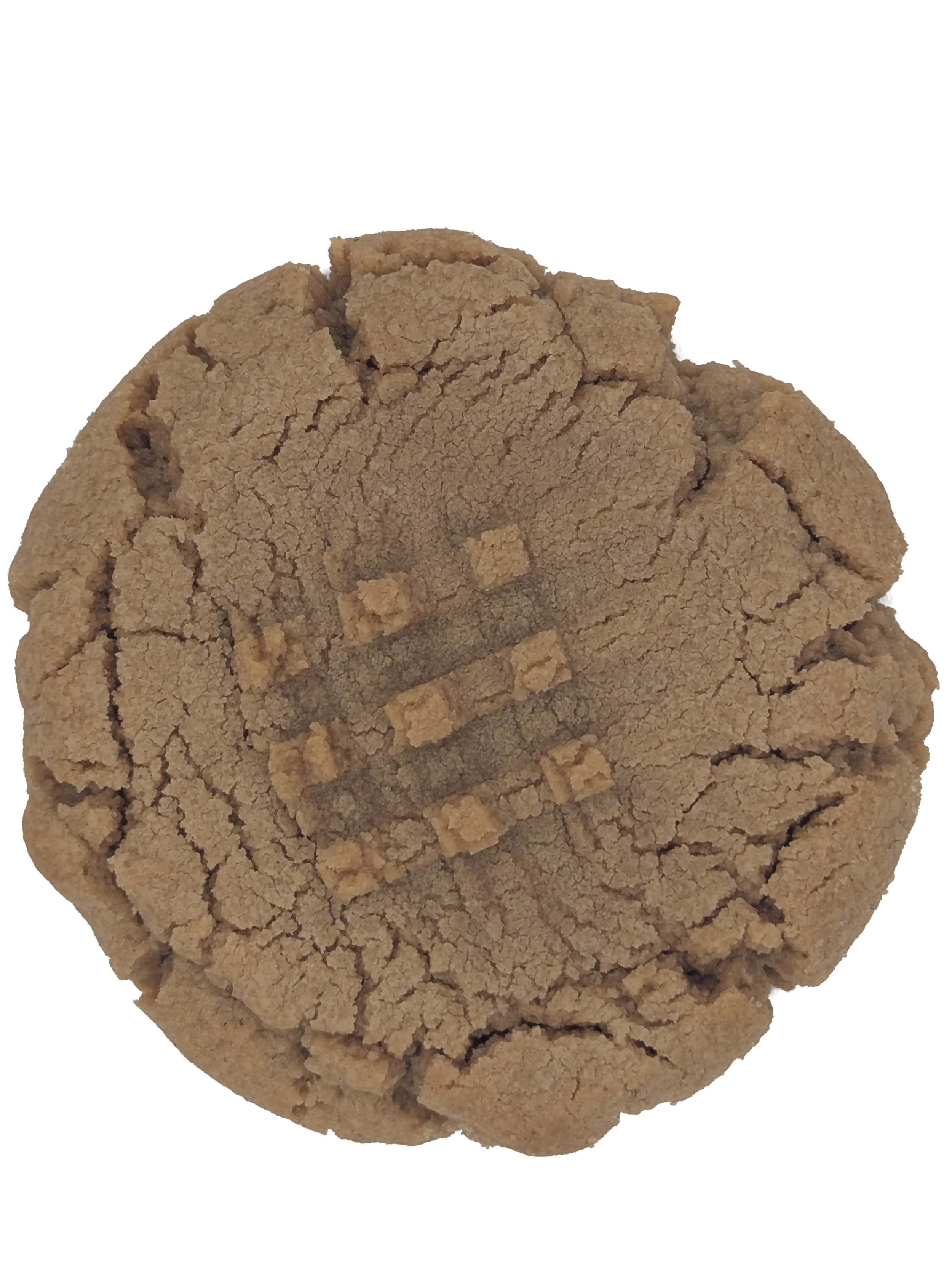 peanut butter cookie.png