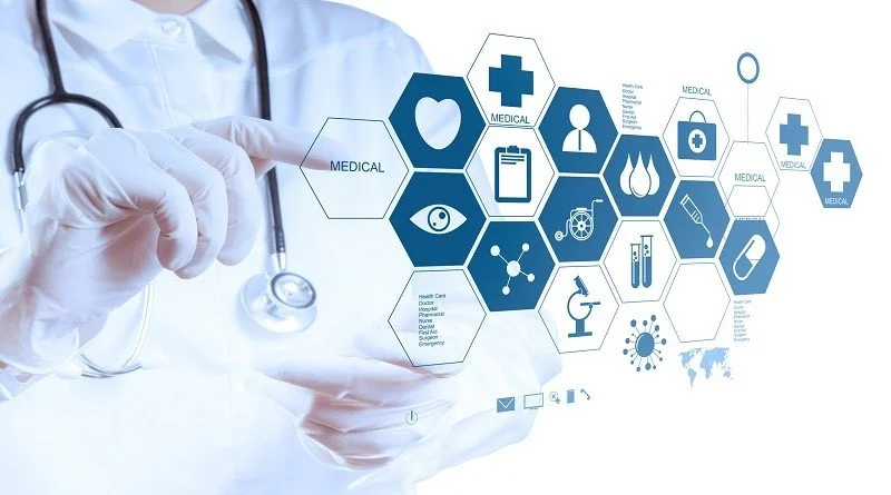 Rural Health Engine is a specialized group of technology consultants who specialize in bringing vetted solutions to rural healthcare providers.