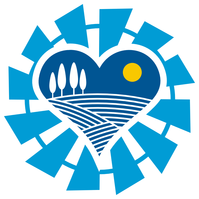 The recently enacted Rural Health Transformation Program (RHTP) represents one of the largest and most impactful opportunities for rural healthcare providers to realign priorities and fund necessary projects that have been out of financial reach.
