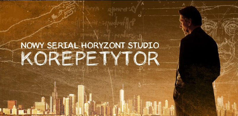 Zrzut ekranu 2017-01-29 o 14.55.42.png