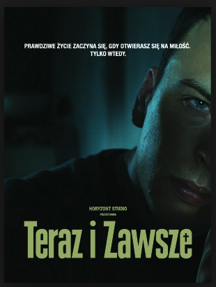 Zrzut ekranu 2017-01-28 o 18.43.12.png