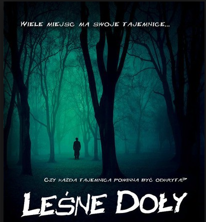 Zrzut ekranu 2017-01-28 o 18.49.35.png