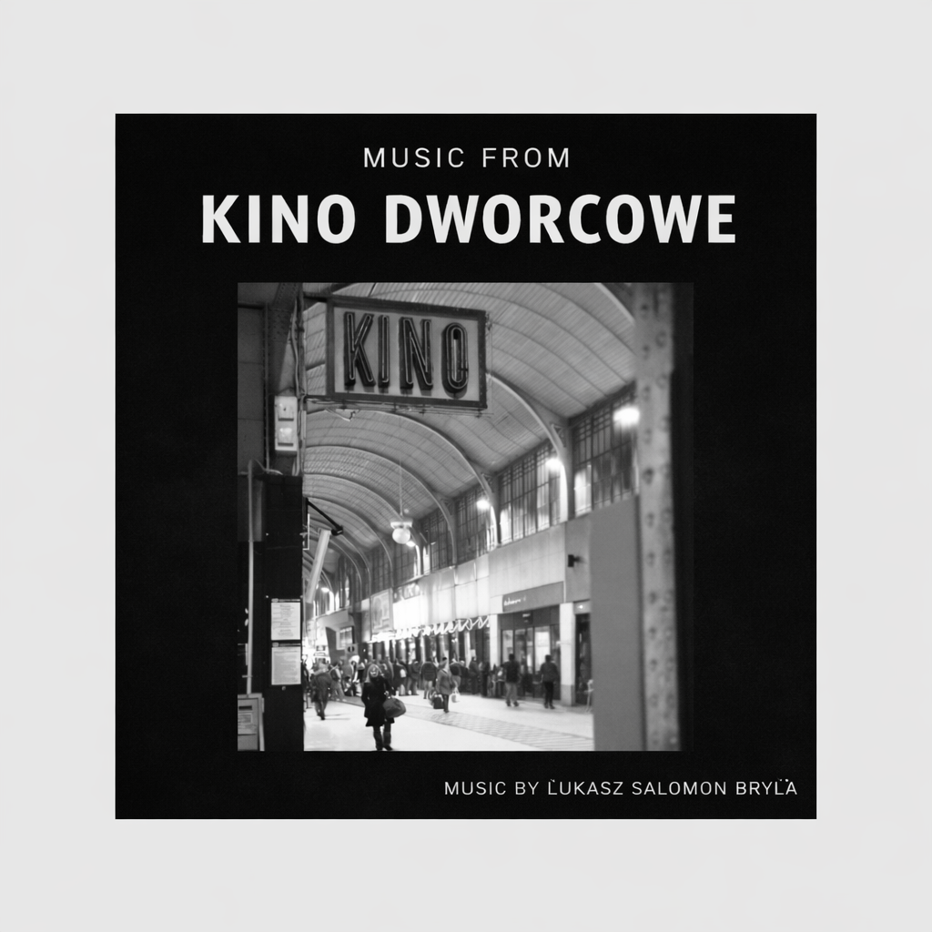 Kino Dworcowe.png