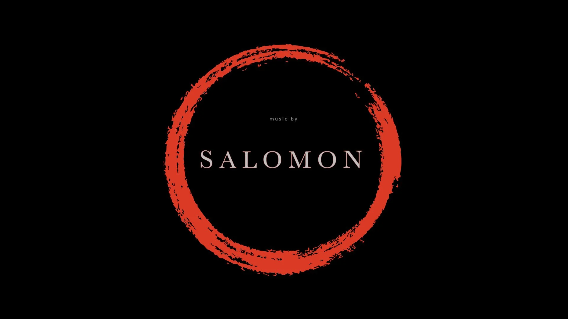 LOGO SALOMON ANIMACJA 18.001.jpeg