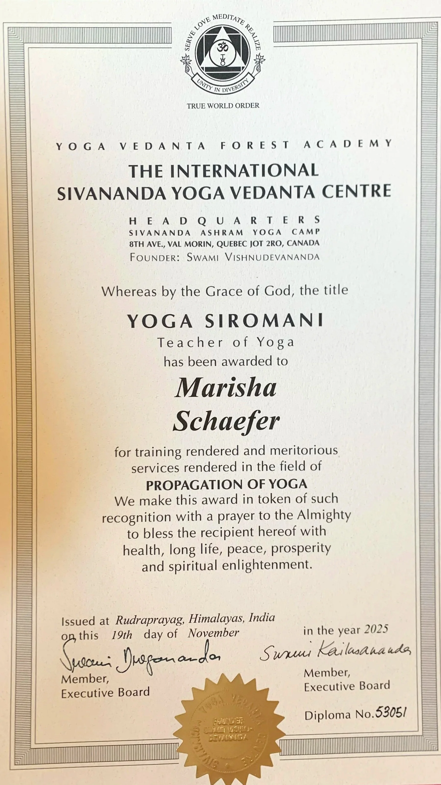 SivanandaYogaCert.jpg