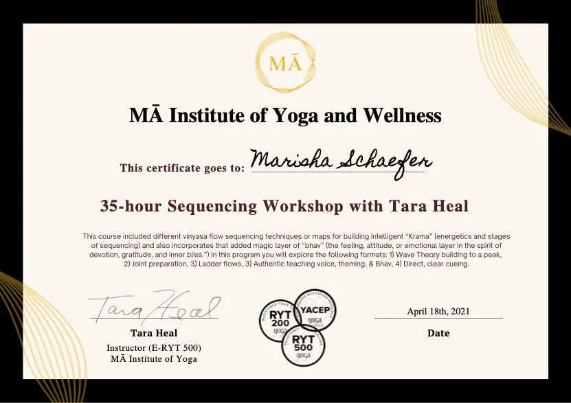 Teacher Training Certificate 6.jpg