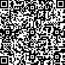 Google QR Code
