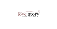 It's a Love Story Books Vendor Markets 2026