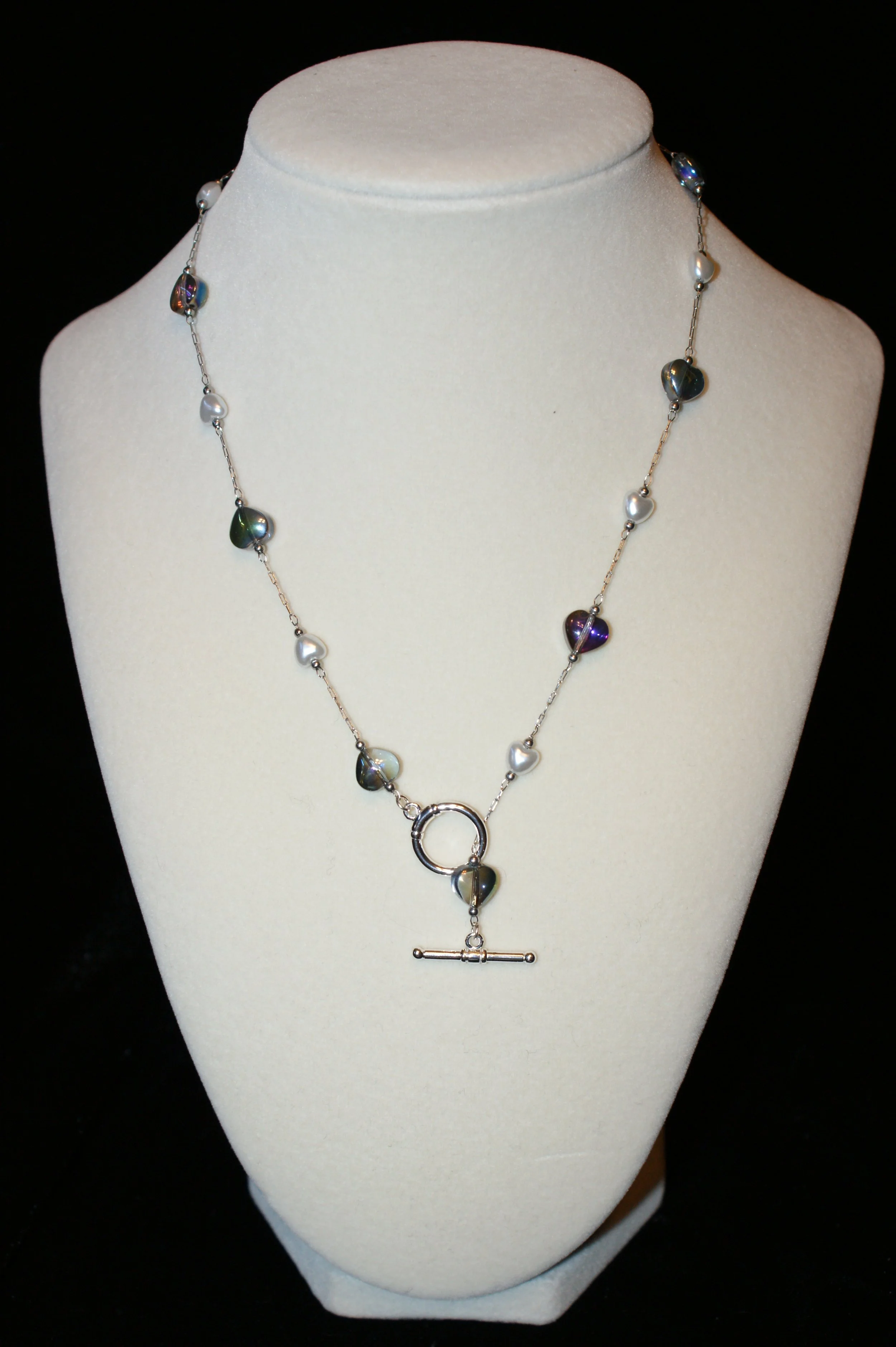 DSC06875.JPG