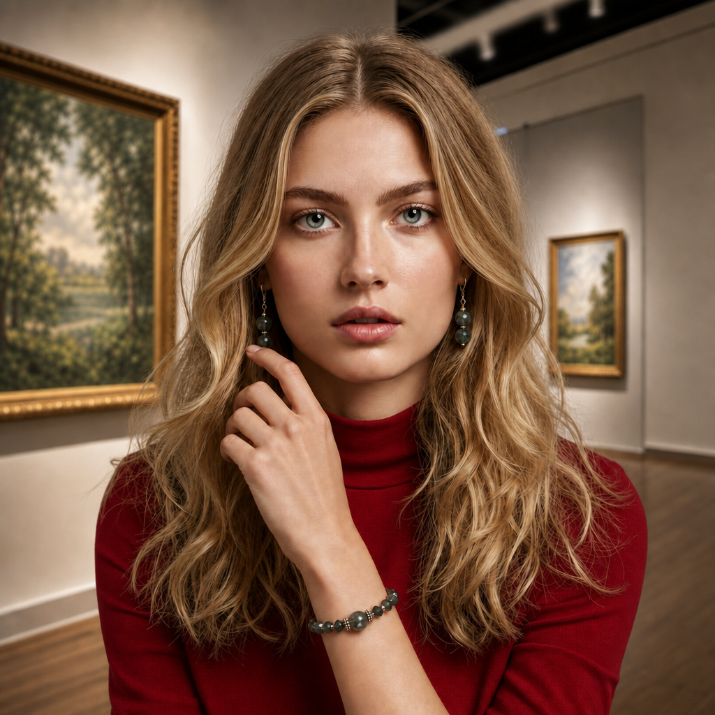 260819_0011_image_edit_1028.png