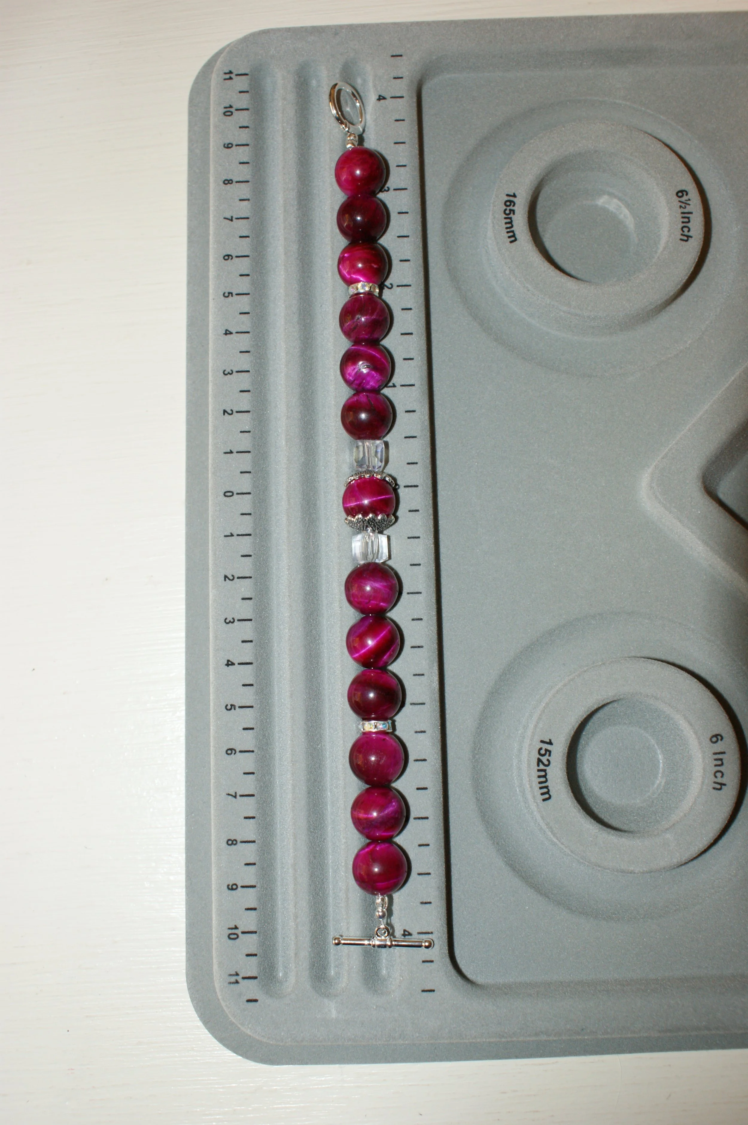 DSC06631.JPG