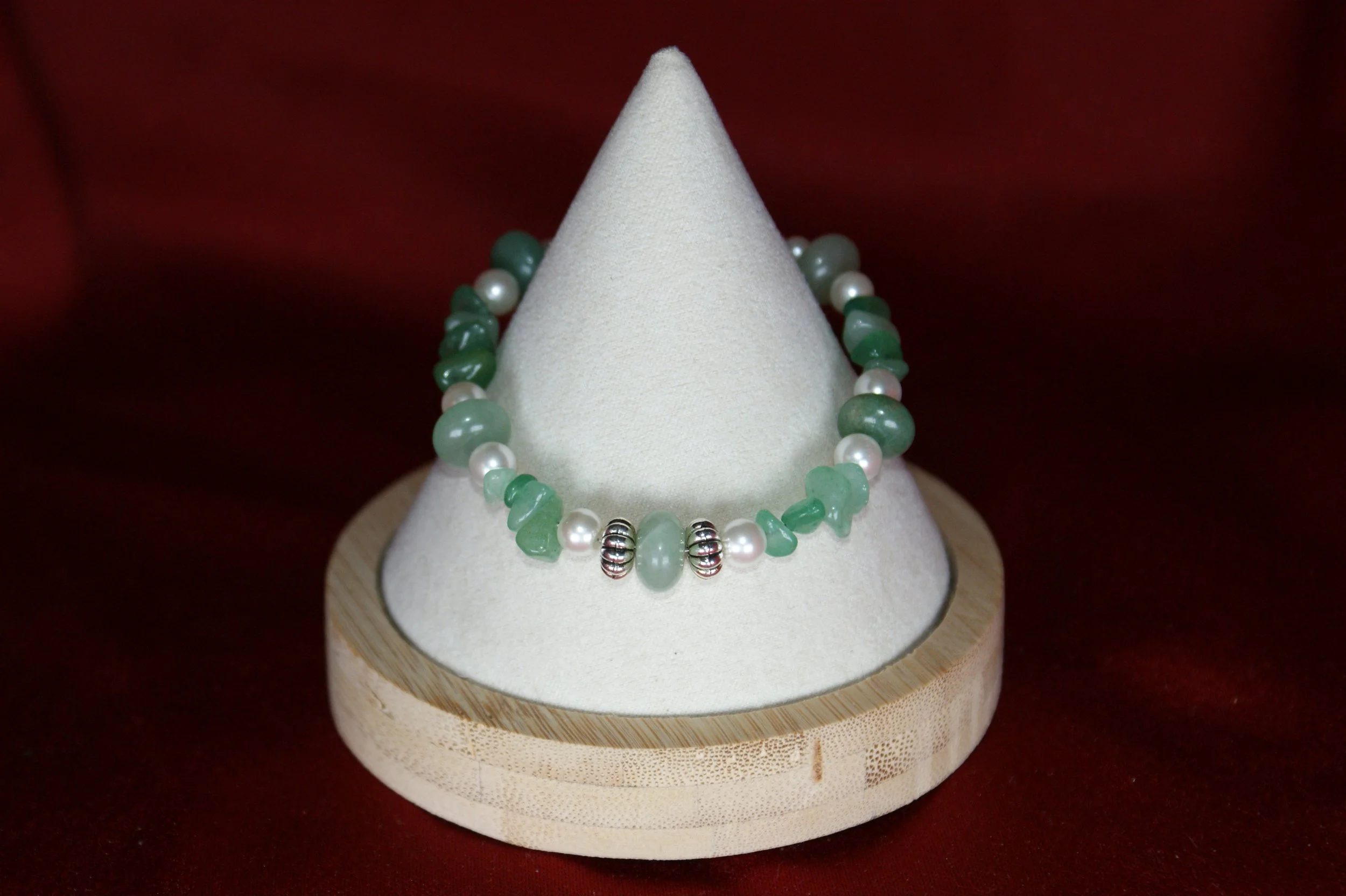 DSC07160.JPG