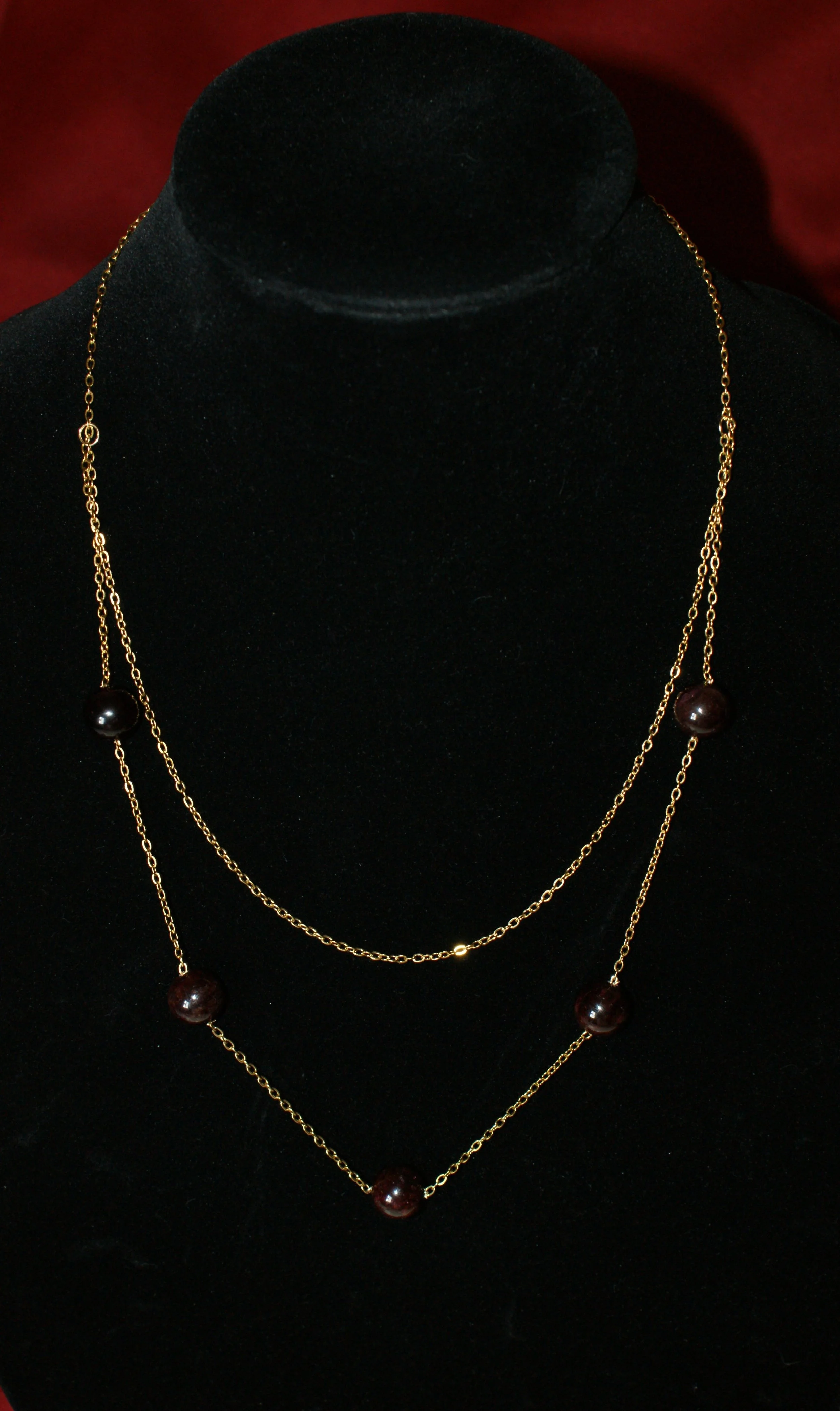 DSC07345-1.JPG