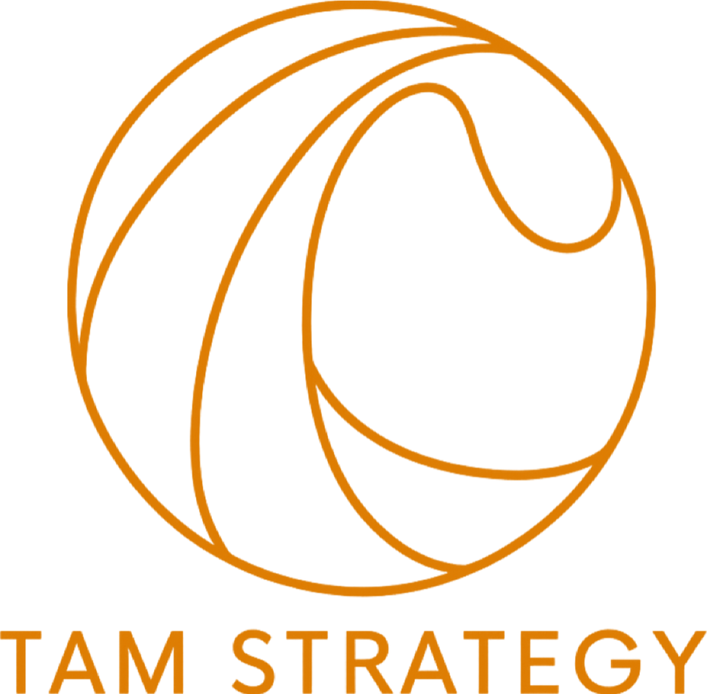 TamStrategy