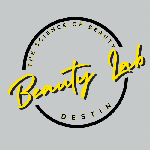 Beauty Lab Destin
