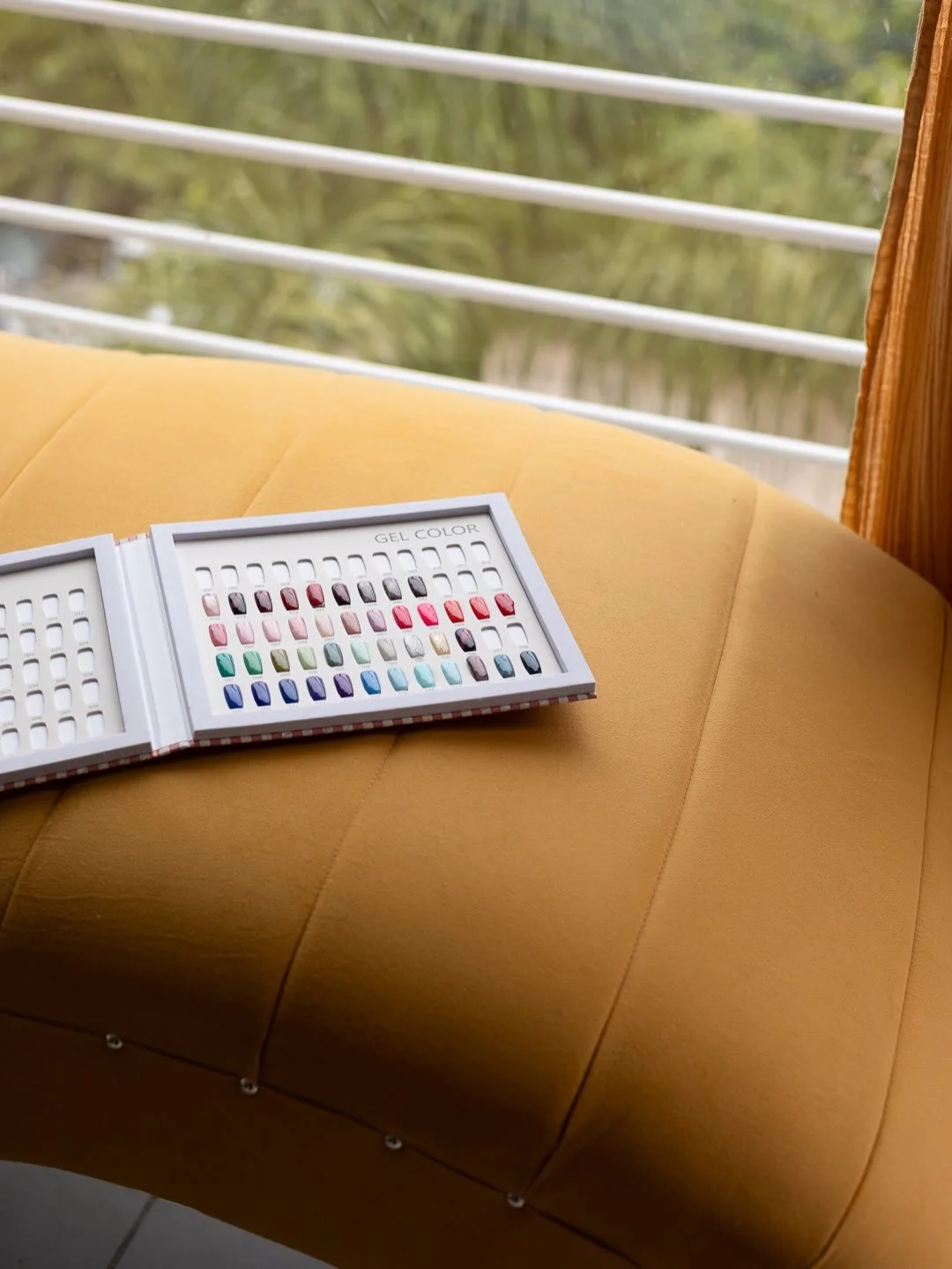 @mariaestetic.ba 🤍📸